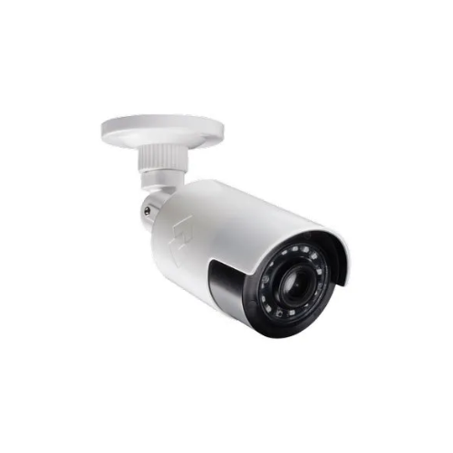 Outdoor Cameras