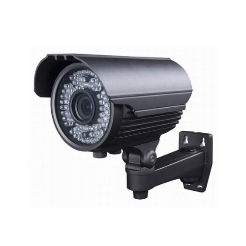 Bullet Cameras